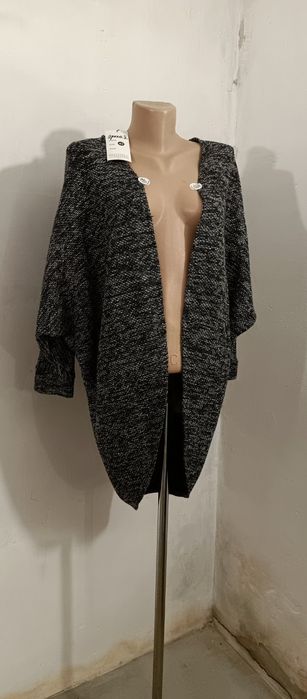 ОПТ. СУПЕРпредложение! Новые вещи..