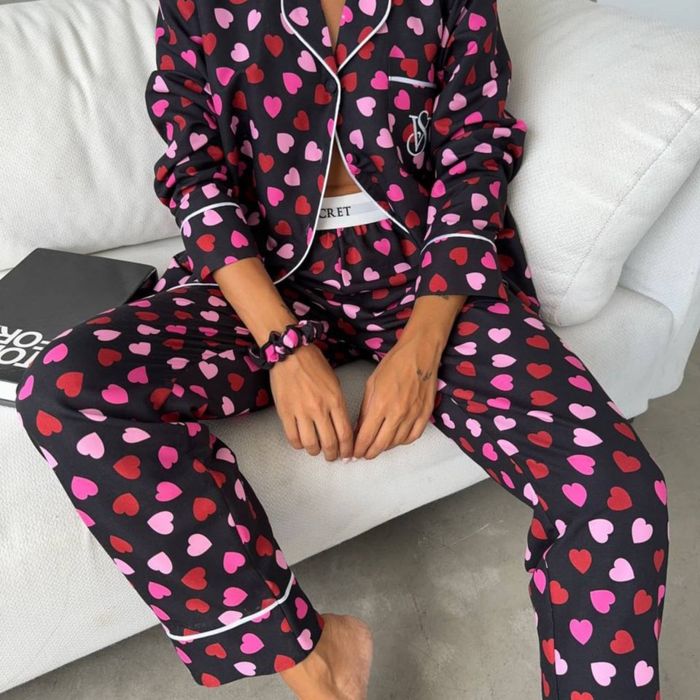 Піжами жіночі нові