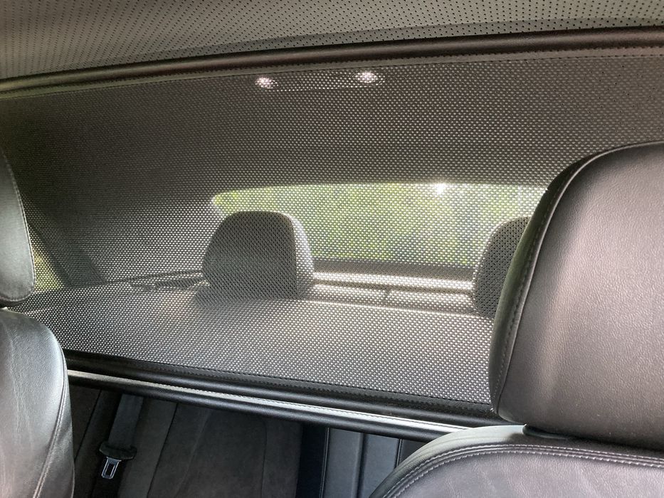 A5 Cabrio 2X sline bezwypadek 2.0 TDI