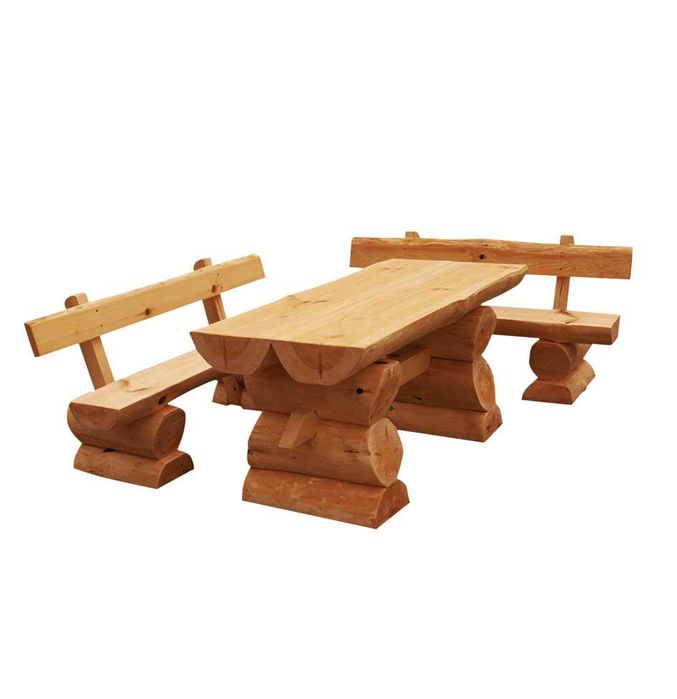 Mostek Ogrodowy Producent Kładka  Ogród Altana