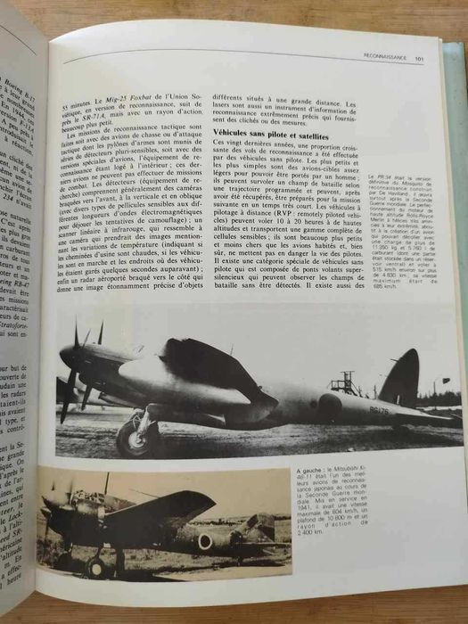 La Conquête de l'air - A Conquista do Ar