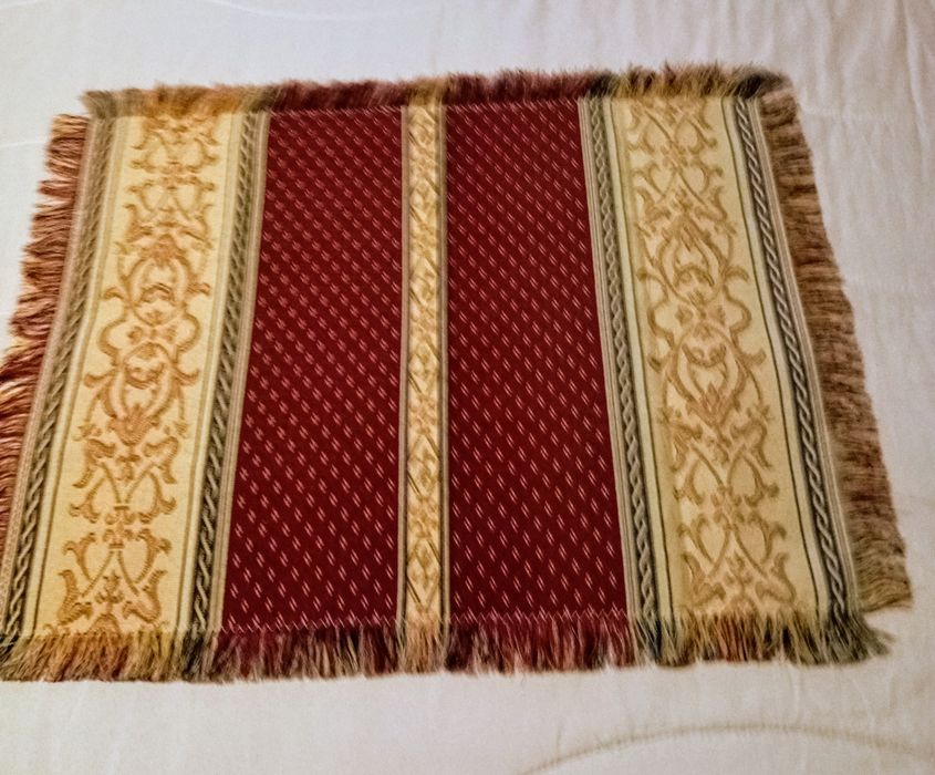 Individuais ou outras utilidades