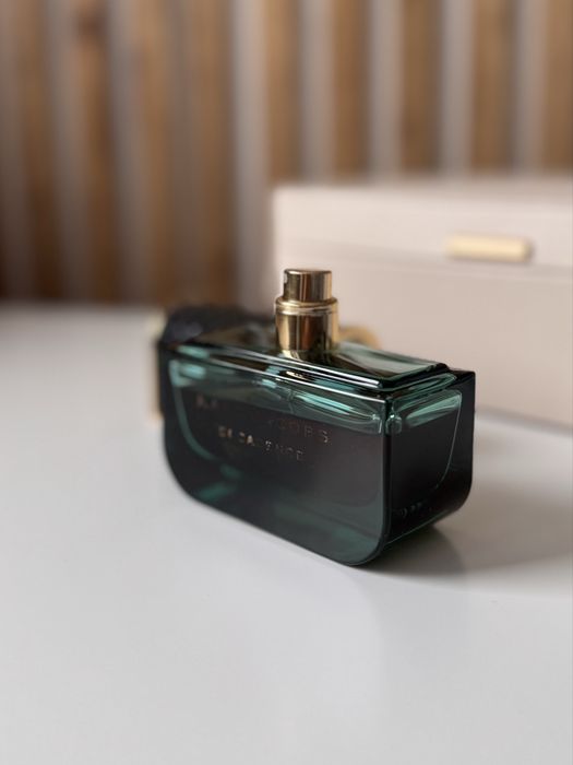 Unikat Marc Jacobs Decadence perfumy edp
