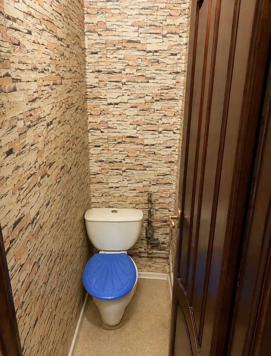 Продаж 3к квартири район Новомиколаївки