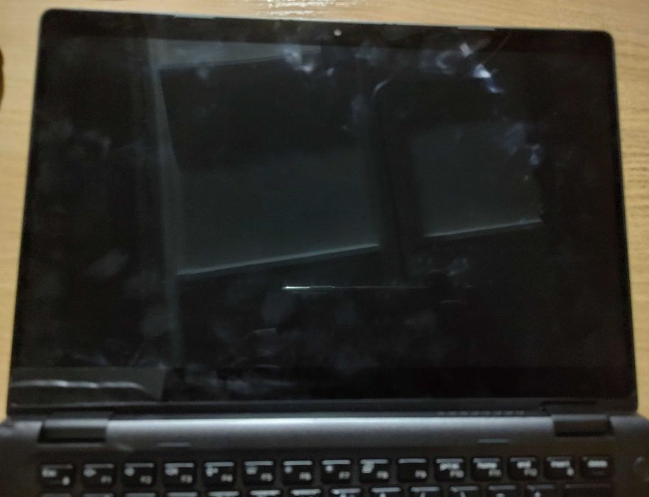 Dell Latitude 5300  8/128Gb