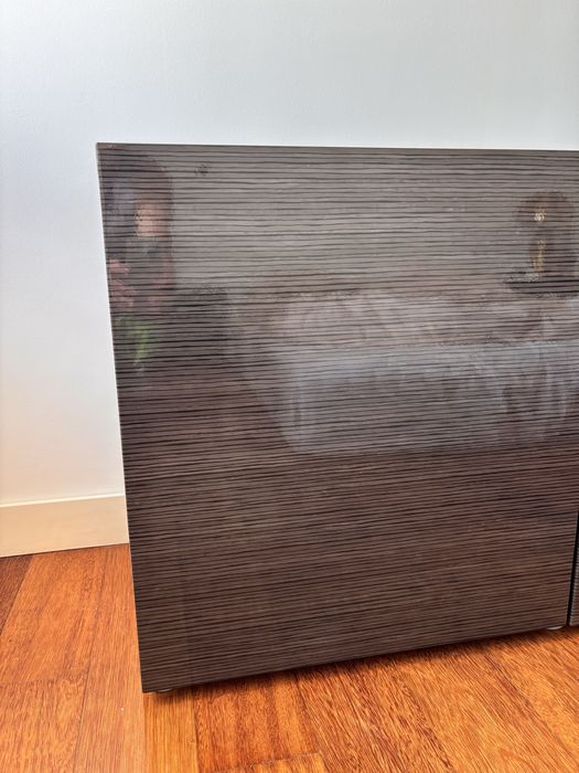 2 Móveis BESTA - Ikea