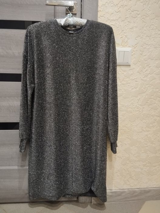 Сукня  , розмір L