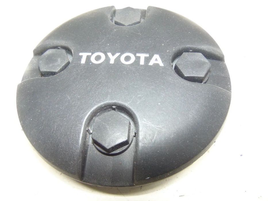 Toyota Centros jantes/Kormetal