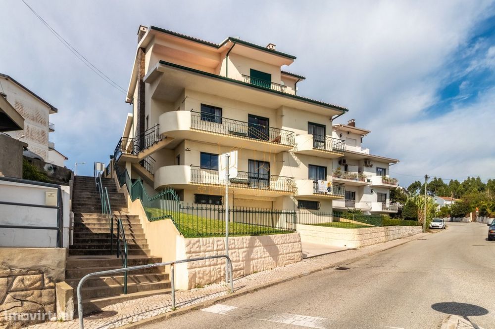 Moradia T5 - Tavarede, Figueira da Foz