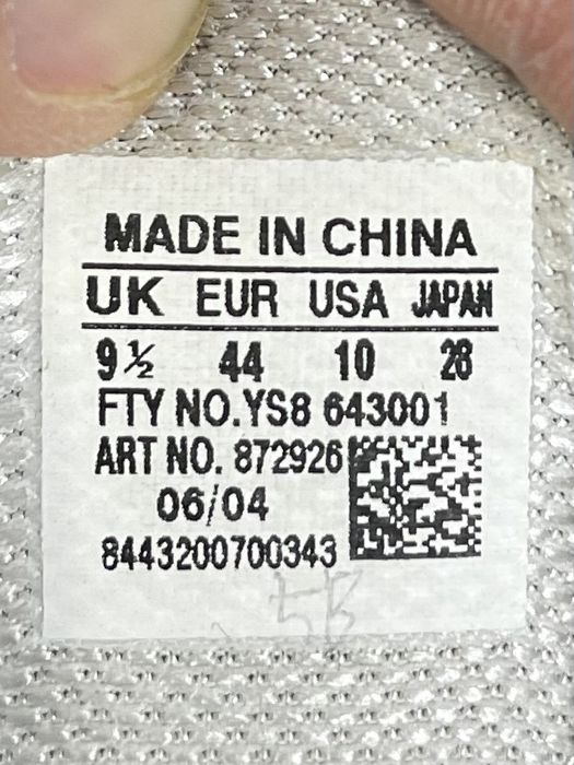 Salomon Ground Control кроссовки 44 размер трекинговые яркие