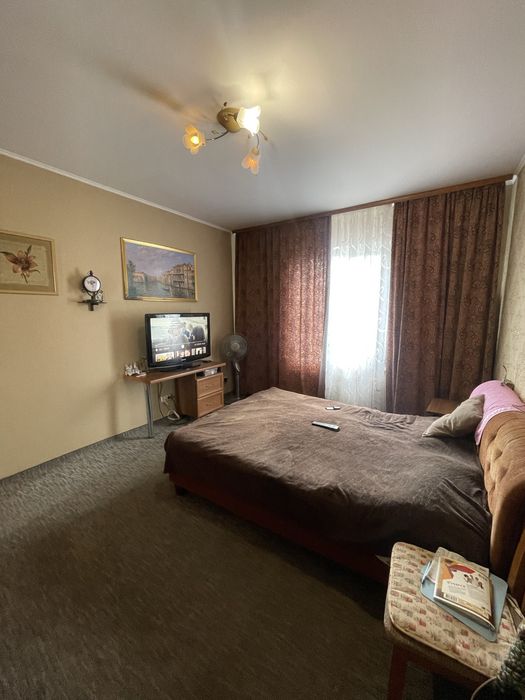 Продам дом Нерубайское