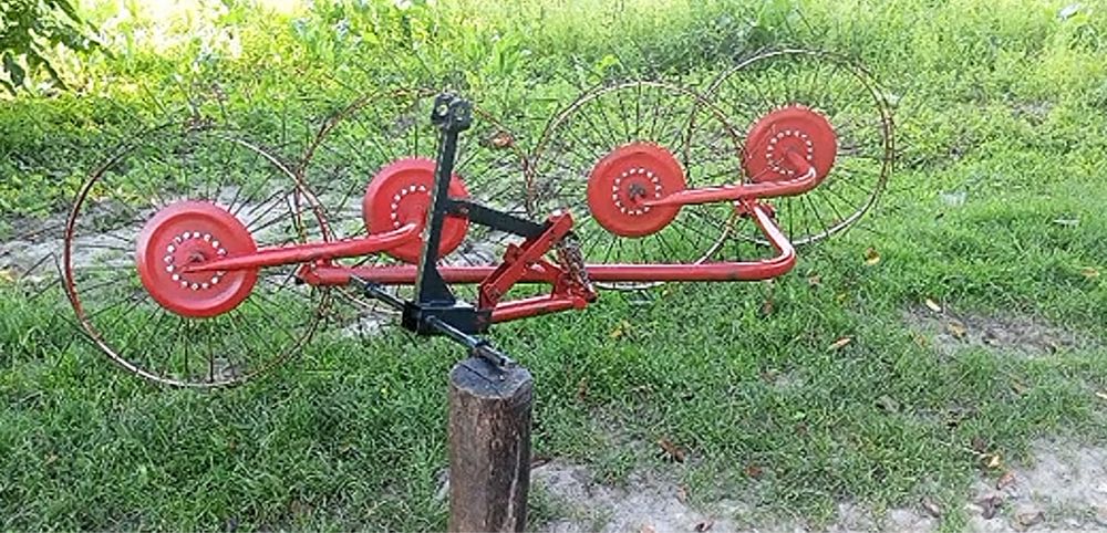 Продам сонечко до трактора