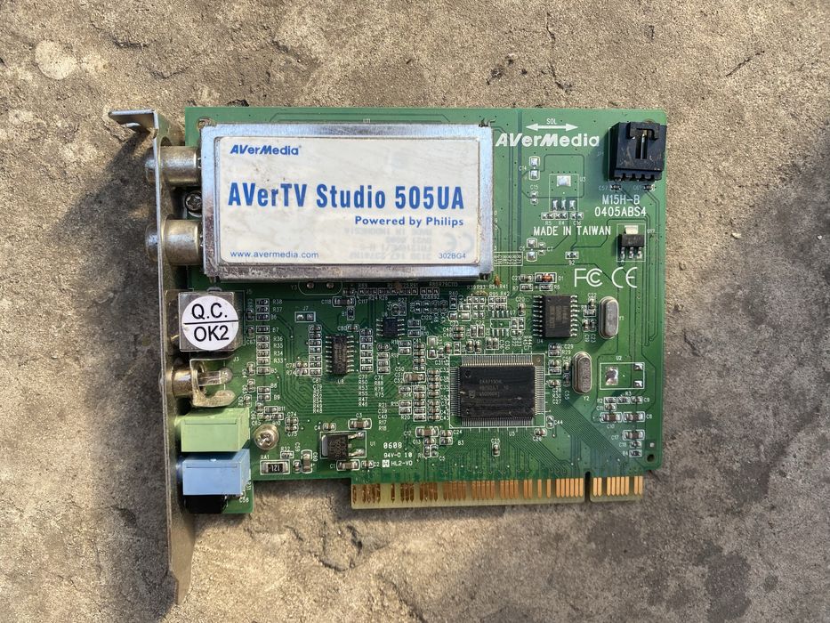 Продам разобраный компьютер