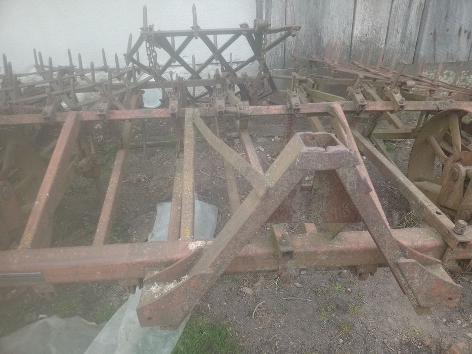 Продам. Культиватор.  В.  Доброму.  Стані.  Питання.  По.    Телефону