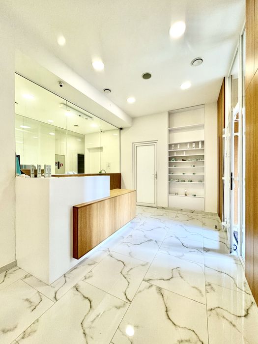 Оренда 82м2 Рівер Стоун River Stone Рівер Молл Дніпровська набережна