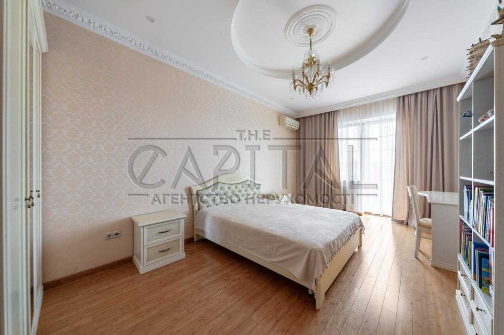 Продажа дома, Вишенки, КГ Золоче, Бориспольский р-н, ГАЗ