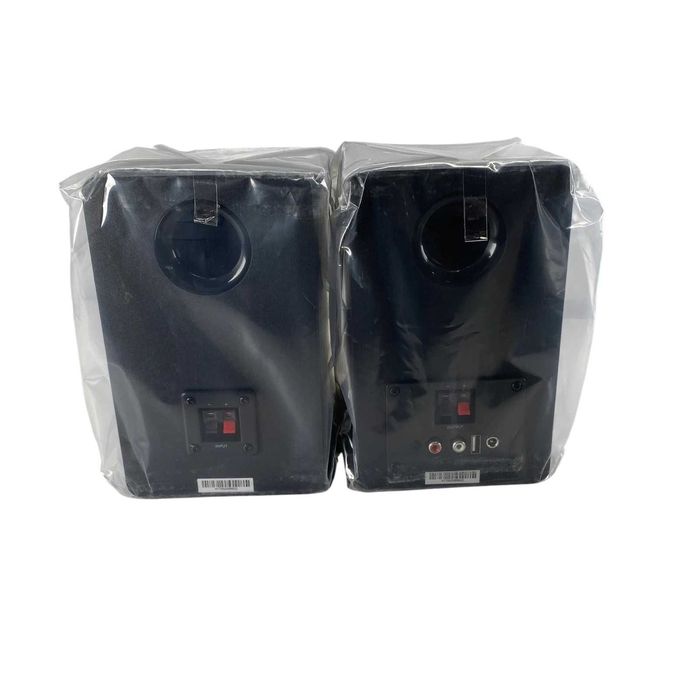 нова Акустична система Audio-Technica AT-SP3X