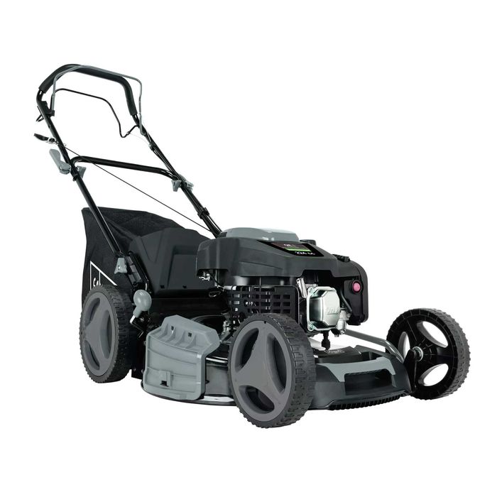 Бензинова газонокосарка LMT225-53 6 к.с. / 4,4 кВт 1800 м² ПОВИСТАВОВА