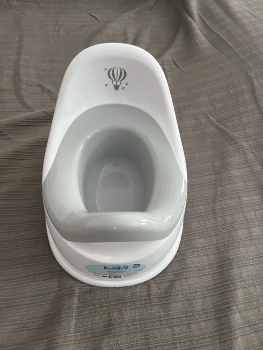Bacio da disney para bebe