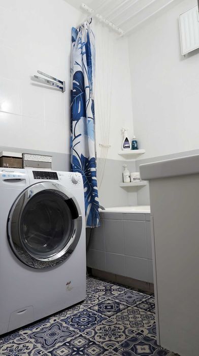 Mieszkanie 3 pokoje na Bartodziejach