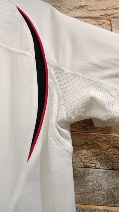 Вело футболка жіноча