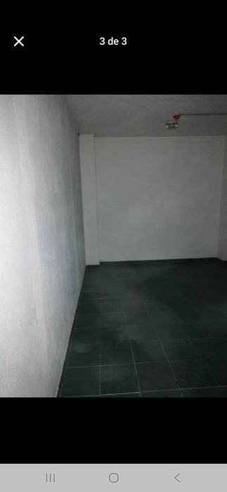 Arrecadação para alugar