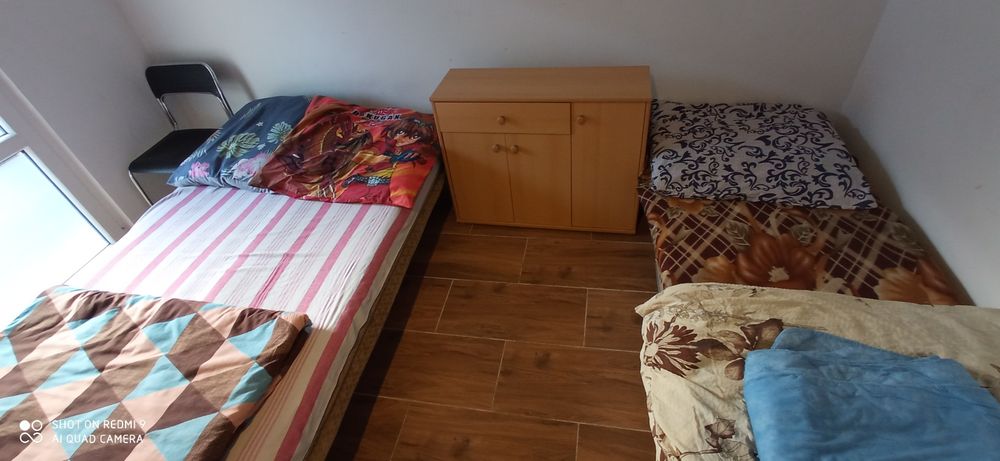 Noclegi dla pracowników wynajmę