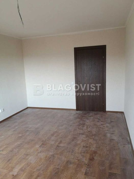 3-комнатная квартира по адресу ул. Лукьяненко Левка(Тимошенко) (площадь 96 м²) - Atlanta.ua - фото 6