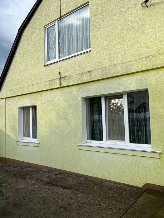 Продам будинок з видом на Буг - Widok 2