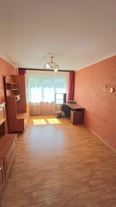 Продаж  2к  кввртири  Лісовий проспект,  м.Київ