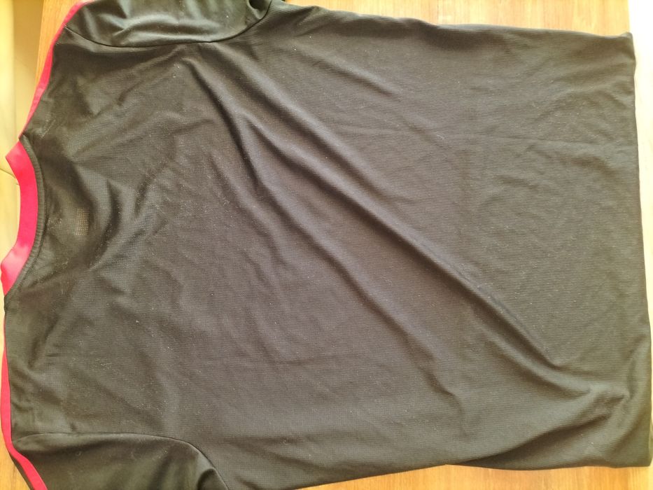 Sprzedam koszulkę Manchesteru United