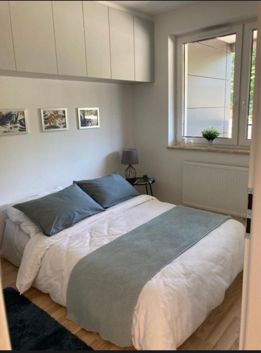 Wynajm   na doby/tygodni