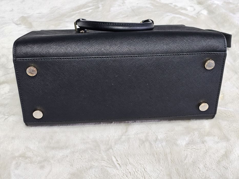 Torebka Michael Kors