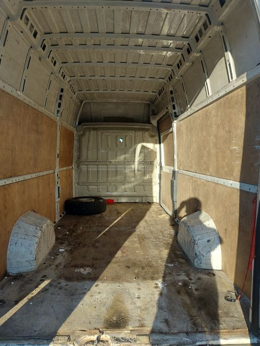 Wynajem busa 200zł/doba lub 3tys/m-c