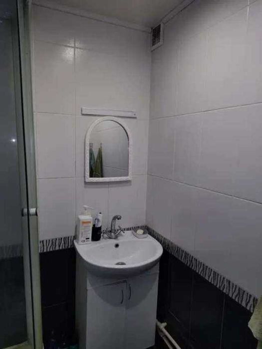 Продаж 1к квартири, вул. Тростянецька 8б