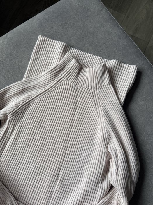 Сукня reserved.