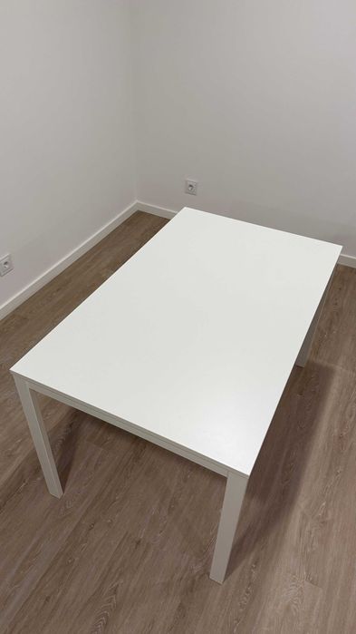 Mesa extensível VIHALS - IKEA