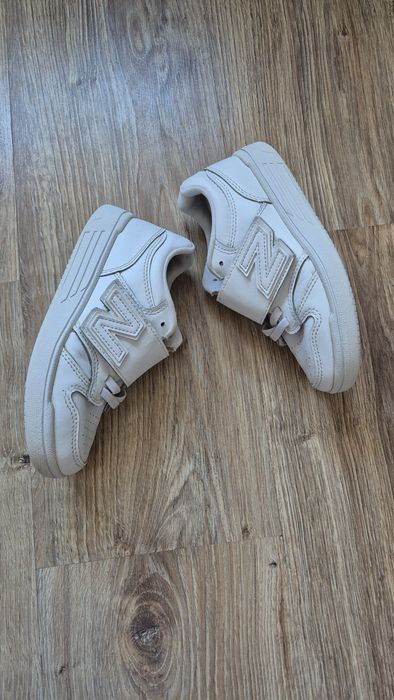 Adidasy new balance 31