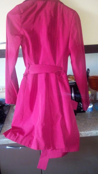 Продам плащ