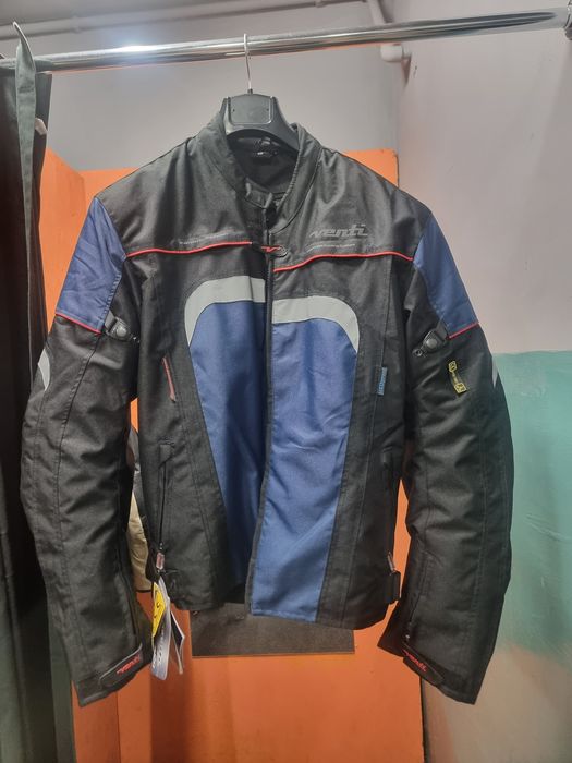 Мотокуртка р. S, М, L, XL, Xxl, xxxl, xxxxl нова, мото куртка