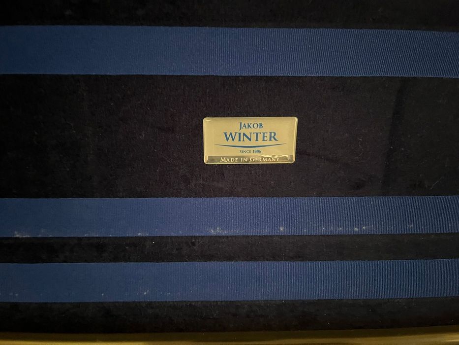 Violin, Case, and Shoulder Rest64175167263874122