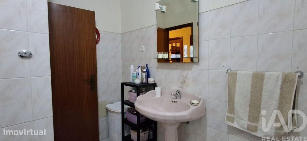 Apartamento T3 em Fundão, Valverde, Donas, Aldeia de Joanes e Aldeia N