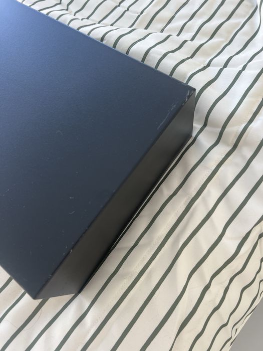 Suporte para Monitor c/ gaveta