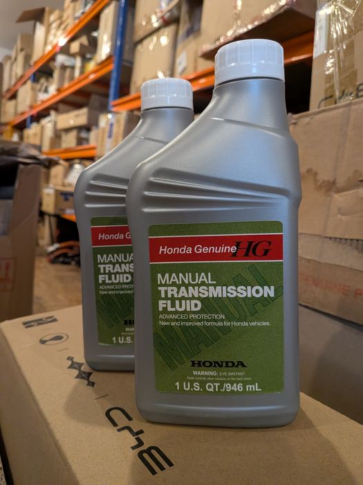 Антифриз\Масло\ACastrol\MTF Long Life (08CLAG016S2) Honda