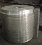 Автоматична лінія зрощення LITON MHS 1560A*600II