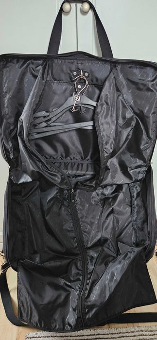 Torba Szafa Podróżna VIP Collection