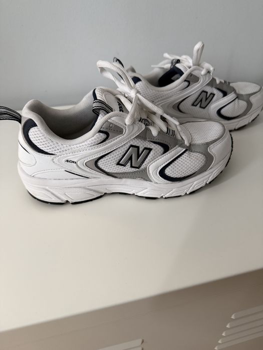 New Balance buty 38
