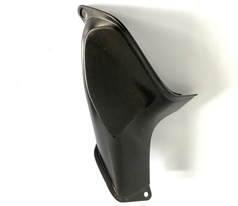 carenagem tampa ram air direita honda cbr 954 ano 2002 - 2003 usado