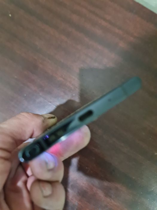 Samsung galaxy note 10 plus