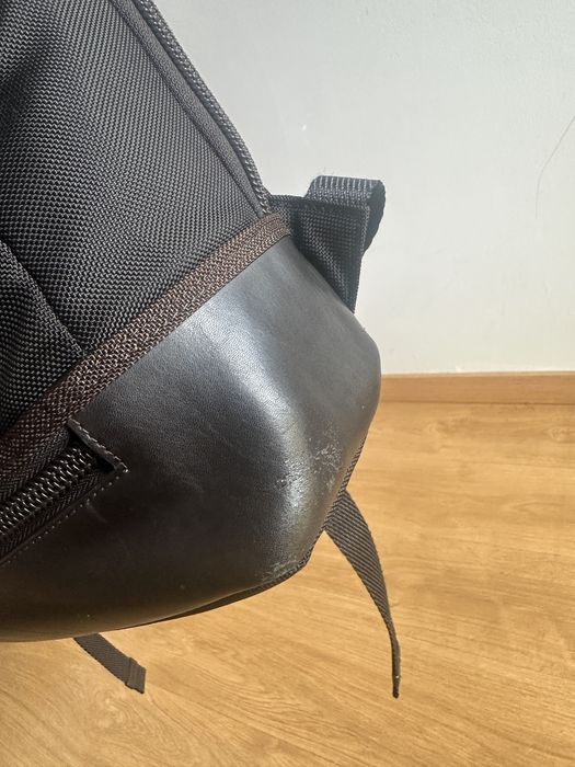 Mochila TUMI Alpha Original